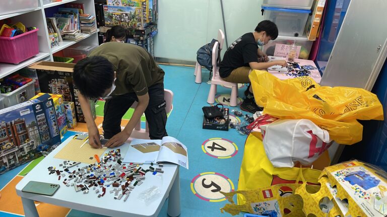 5ECB2BE0-002C-43FB-A783-33963775FBB5.jpg 的副本