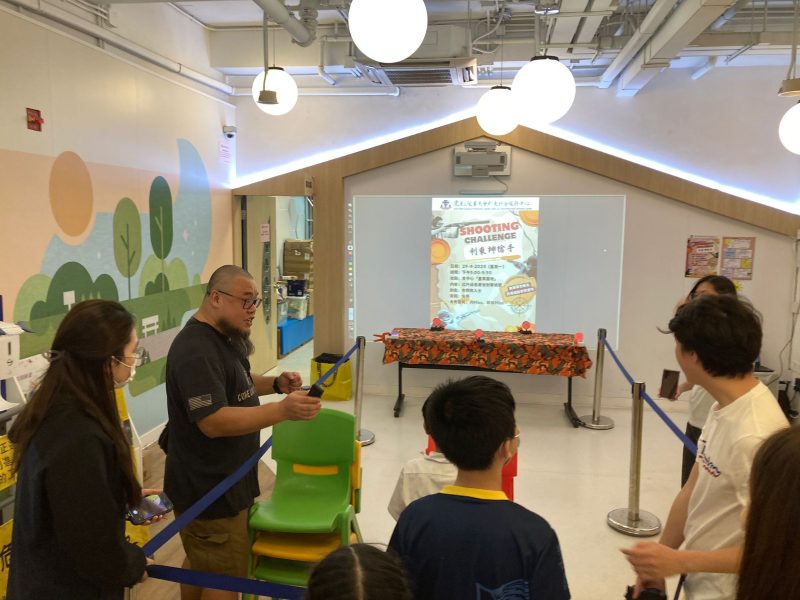 WhatsApp Image 2024-04-29 at 5.35.15 PM