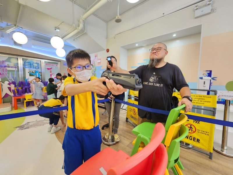 WhatsApp Image 2024-04-29 at 5.41.47 PM (1)