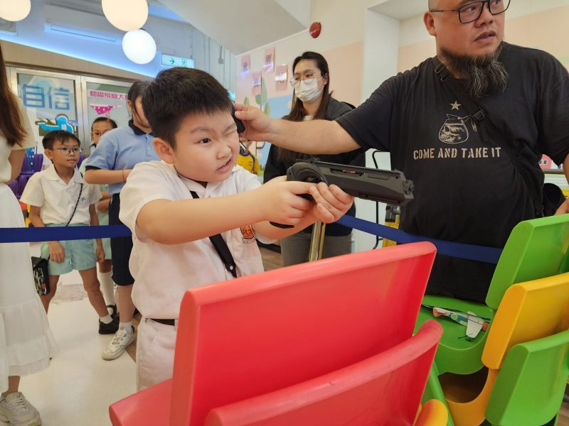 WhatsApp Image 2024-04-29 at 5.41.47 PM (2)