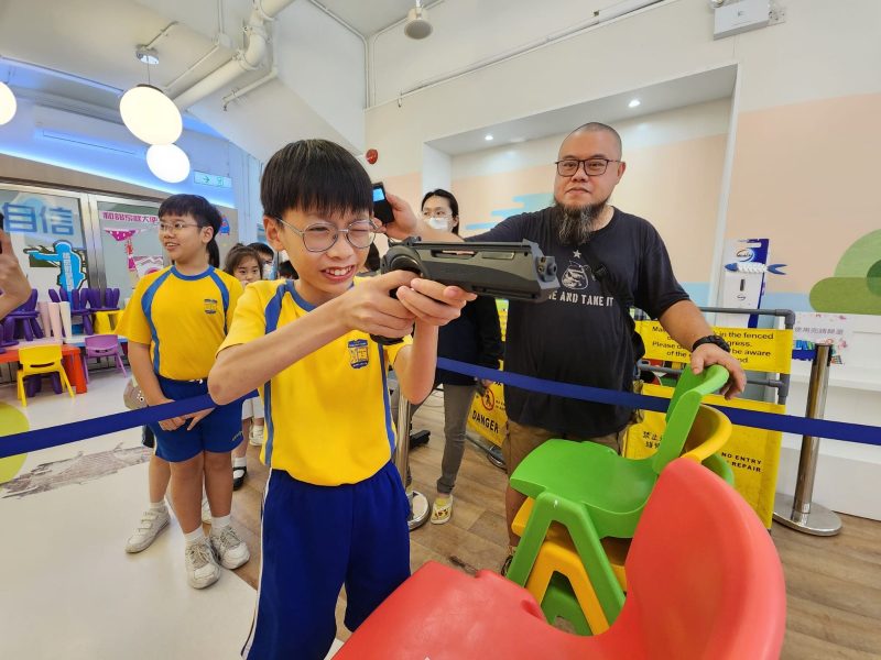 WhatsApp Image 2024-04-29 at 5.41.47 PM